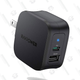RAVPower USB Charger | $16 | Amazon | Promo Code KINJA132 and Clip Coupon